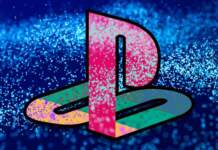PlayStation avisa que no eres dueño de los juegos que compras