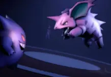Pokémon cambia para siempre: adiós a los combates por turnos