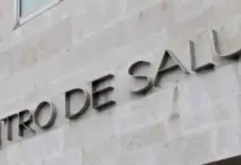Tecnología y salud se dan cita en Burgos para mirar al futuro
