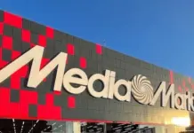 Día sin IVA MediaMarkt: los chollos en Samsung y LG