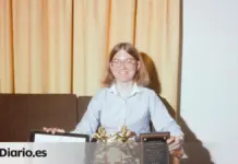 La desconocida historia de Carol Shaw, pionera de los videojuegos