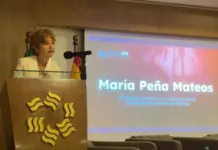 España amplía su inversión en QRoo más allá de los hoteles
