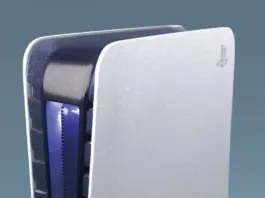 Sony admite que ya no necesita vender más PS5: el reto será PS6