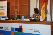 La UIMP aborda la batalla digital entre América Latina y la UE