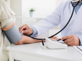 Diez chequeos médicos clave para envejecer con buena salud