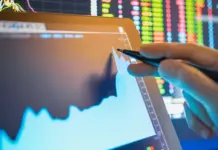 La tecnología desafía a la banca en el récord mundial de dividendos