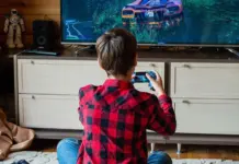 El estudio que propone recetar videojuegos para la salud mental