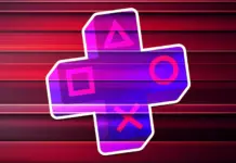 PlayStation Plus agosto 2026 los juegos gratis que llegarán