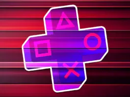PlayStation Plus agosto 2026 los juegos gratis que llegarán