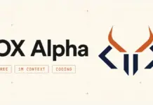 Ox Alpha, la IA desconocida que desafía a OpenAI y Google