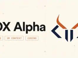 Ox Alpha, la IA desconocida que desafía a OpenAI y Google