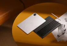 Móviles, tablets y wearables HONOR para volver a la rutina