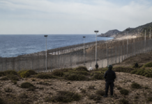 Sánchez convoca al Consejo de Seguridad por la crisis de Ceuta