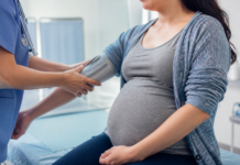 Salud impulsa plan contra cuatro enfermedades maternoinfantiles