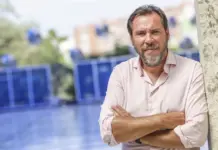 Puente no se descarta para suceder a Sánchez dentro de seis años