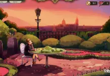 Uprising Studios lleva la Salamanca de 1911 a Gamescom