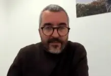 La clave del plan acelerado de vacunación en Ceuta, según Padilla