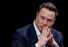 SpaceX prepara satélites de IA con chips de Nvidia en 2027