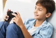 Videojuegos: cómo detectar si tu hijo tiene una adicción