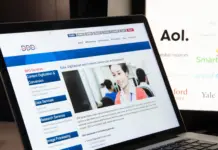 Redondela abre más de 100 plazas en cursos de tecnología e IA