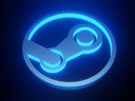 Steam regala un juego para siempre: reclámalo antes