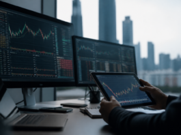 Credo Tecnología: el 1 de septiembre podría mover sus acciones un 12%