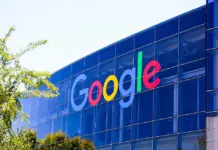 Alphabet, Amazon y Meta afrontan el flujo de caja negativo