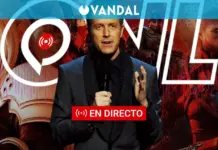 Gamescom 2026 en directo: anuncios del Opening Night Live