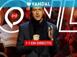 Gamescom 2026 en directo: anuncios del Opening Night Live