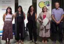 Cómo cuatro asociaciones navarras ganan tiempo con tecnología