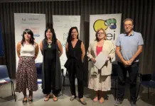 Innovación social: cuatro proyectos que cambian vidas
