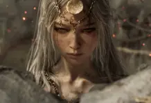 Los creadores de Genshin Impact revelan un nuevo juego muy distinto