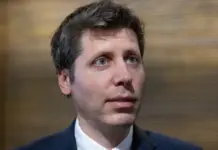 Sam Altman reconoce el gran error de ChatGPT y la IA