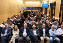 Ourense cambia el turismo con tecnología y asistentes virtuales