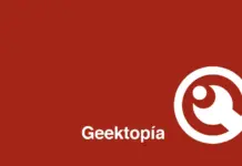 Los estrenos de videojuegos del 31 de agosto al 6 de septiembre