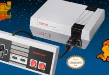 Le roban 830 videojuegos y revive el dolor de perder a su madre