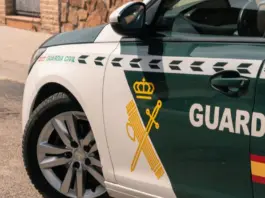 Misterio en Cullera al hallar los cadáveres de una pareja irlandesa