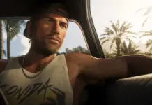 GTA 6: Las novedades que los fans esperan de Rockstar