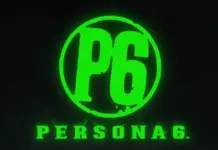 Persona 6 apunta a una fecha clave para llegar en formato físico