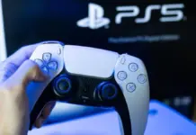 PlayStation avisa que sus juegos digitales son solo licencias