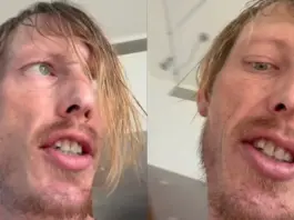 Alarma por Kyle Singler, ex del Real Madrid: Mi vida peligra