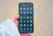 Hasta medianoche: móviles y gadgets sin aranceles en AliExpress