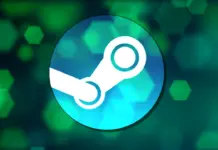 Steam regala un nuevo juego gratis por tiempo ilimitado