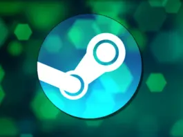 Steam regala un nuevo juego gratis por tiempo ilimitado