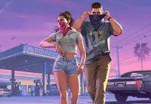 Rockstar rompe su silencio tras la filtración de GTA VI