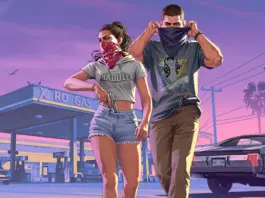 Rockstar rompe su silencio tras la filtración de GTA VI