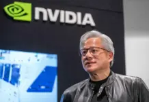 Nvidia dispara un 126% su beneficio y duplica sus ventas