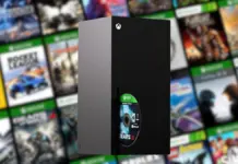 Xbox sorprende y salva el formato físico con función digital