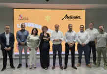 Castilla y León destaca la innovación de Patatas Meléndez