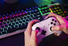 Día del Gamer: los videojuegos que nacen en Asturias